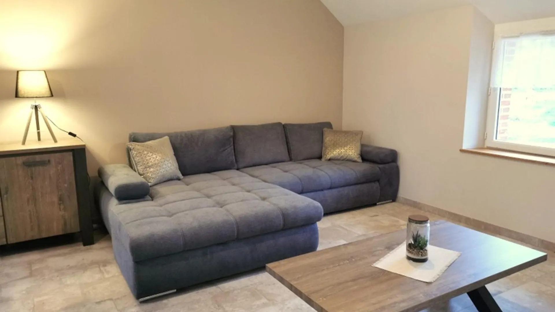 Gite De Charme Avec Terrasse Privative Et Grand Jardin Pres Du Parc Le Pal - Fr-1-489-339 Thiel-sur-Acolin 0*,  フランス