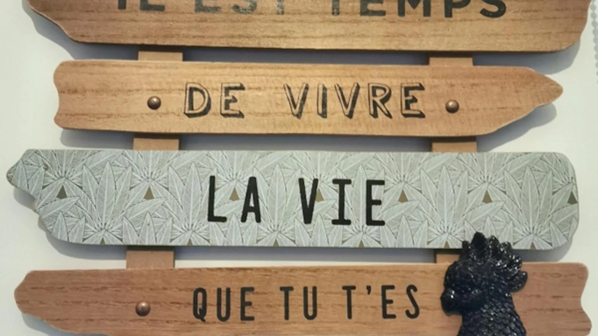 Gite De Charme Avec Terrasse Privative Et Grand Jardin Pres Du Parc Le Pal - Fr-1-489-339 Thiel-sur-Acolin 別荘